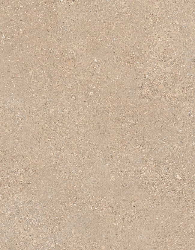 Carrelage Sant'Agostino Duo Back Sand, grès cérame
