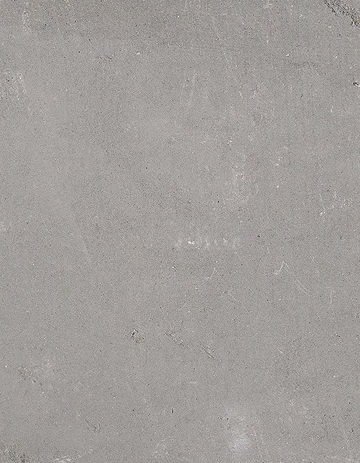 Carrelage Sant'Agostino Duo Front Taupe, grès cérame