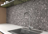 ALELUIA CERAMICS DANDY ANTHRACITE 20x20 MAT