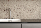 ALELUIA CERAMICS DANDY TERAZZO BEIGE 20x20 MAT