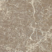 MAGICA Classica Dark Emperador 7,5X7,5 cm
