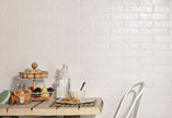 Carrelage Natucer Boston Brick 6,5x25 DAY