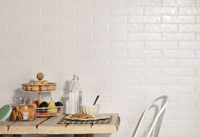 Carrelage Natucer Boston Brick 6,5x25 DAY
