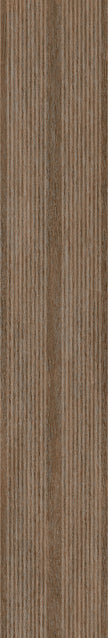 Lame Margres Deck Plus Light Brown 20x120 striée, antidérapante R11