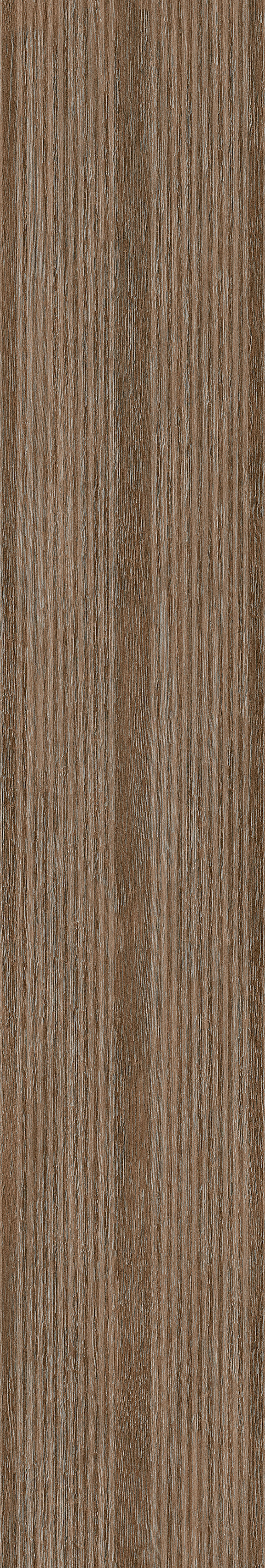 Lame Margres Deck Plus Light Brown 20x120 striée, antidérapante R11