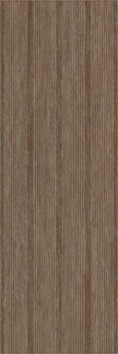 Dalle Margres Deck Plus Light Brown 40x120 en 20 mm, pose sur plots