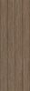 Dalle Margres Deck Plus Light Brown 40x120 en 20 mm, pose sur plots