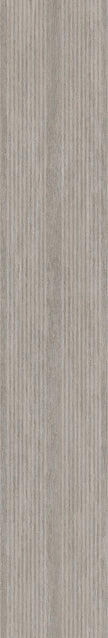 Lame Margres Deck Plus Light Grey 20x120 striée, antidérapante R11