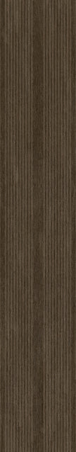 Lame Margres Deck Plus Wenge 20x120 striée, antidérapante R11