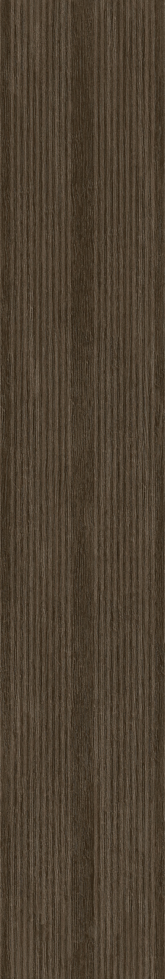 Lame Margres Deck Plus Wenge 20x120 striée, antidérapante R11