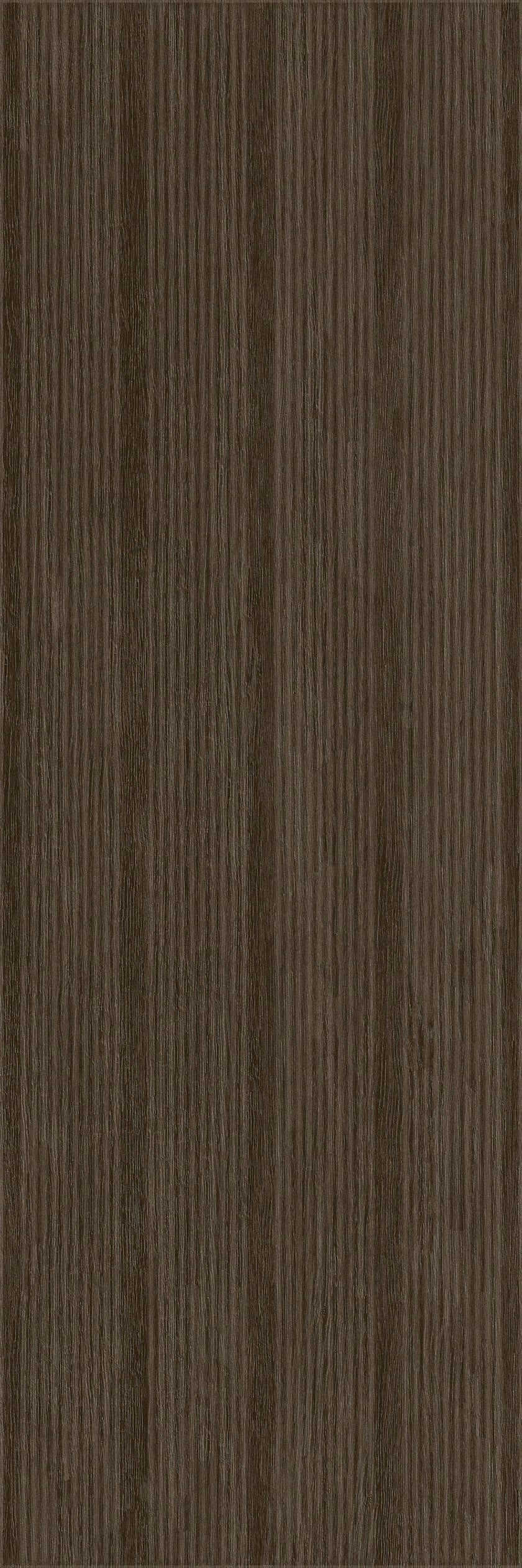 Dalle Margres Deck Plus Wenge 40x120 en 20 mm, pose sur plots