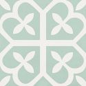 ELIOS CERAMICA DECO ANTHOLOGY ADVANCE NORDIC A 20x20 NATURAL
