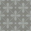 SARTORIA Decorata Décor 01 15x15 cm