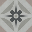 SARTORIA Decorata Décor 02 15x15 cm