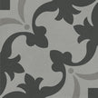 SARTORIA Decorata Décor 03 15x15 cm