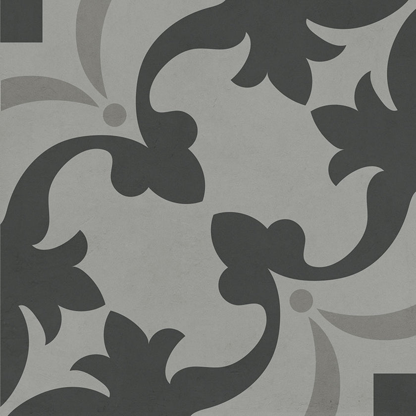 SARTORIA Decorata Décor 03 15x15 cm