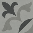 SARTORIA Decorata Décor 04 15x15 cm