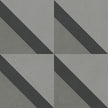 SARTORIA Decorata Décor 11 15x15 cm