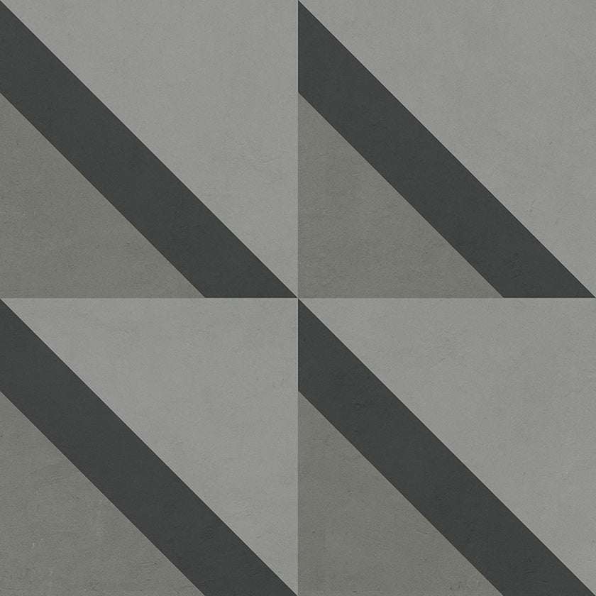 SARTORIA Decorata Décor 11 15x15 cm