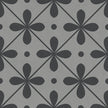 SARTORIA Decorata Décor 12 15x15 cm