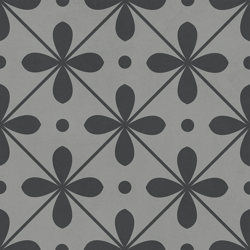 SARTORIA Decorata Décor 12 15x15 cm