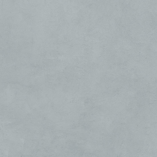 SARTORIA Decorata Azzurro 15x15 cm