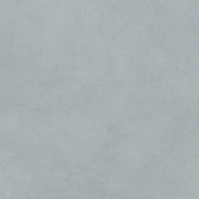SARTORIA Decorata Azzurro 15x15 cm