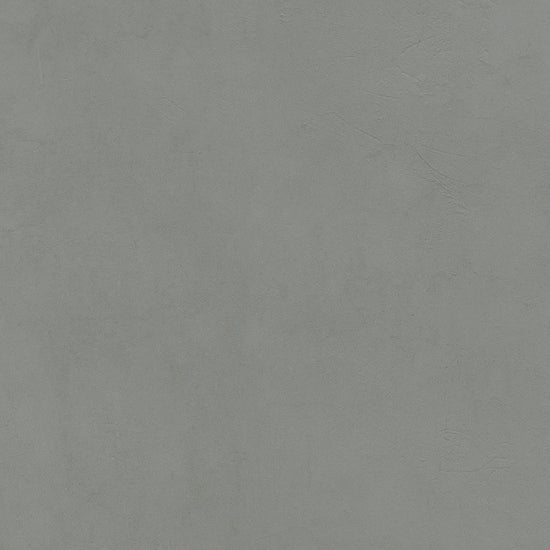SARTORIA Decorata Bianco 15x15 cm