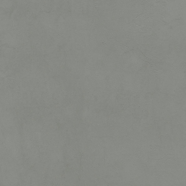 SARTORIA Decorata Bianco 15x15 cm