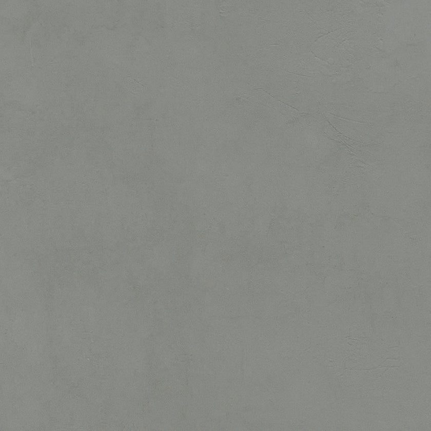 SARTORIA Decorata Bianco 15x15 cm