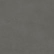 SARTORIA Decorata Grigio 15x15 cm