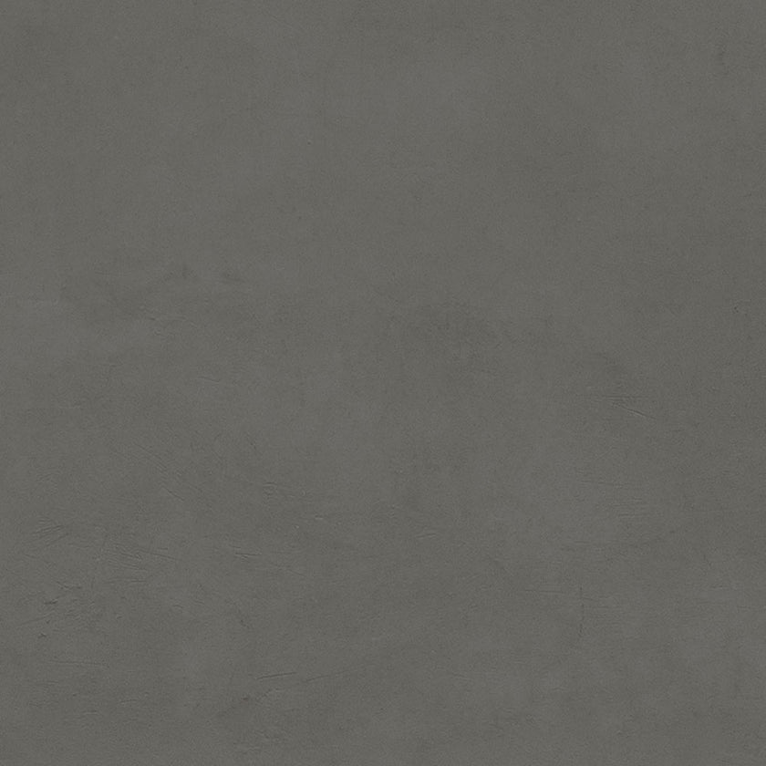 SARTORIA Decorata Grigio 15x15 cm
