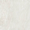 Refin Prestigio Kaleidos Diamante 120x120