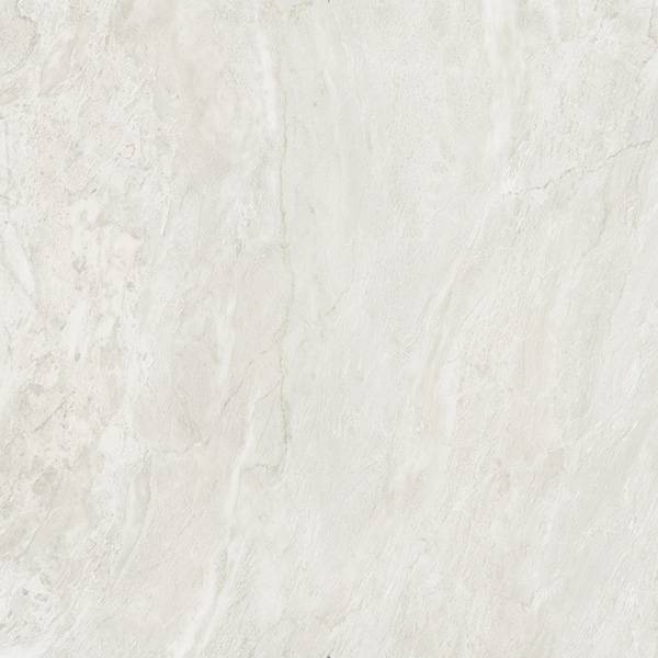 Refin Prestigio Kaleidos Diamante 120x120