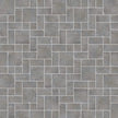 NOVOCERAM LOSA OPUS ROMAIN DIVIO — Graphite