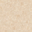 NOVOCERAM RACINES OPUS ROMAIN DIVIO — Clair