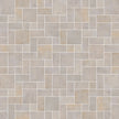 NOVOCERAM SÉRAC OPUS ROMAIN DIVIO OUTDOOR PLUS 20 mm — Cendre
