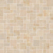 NOVOCERAM SÉRAC OPUS ROMAIN DIVIO OUTDOOR PLUS 20 mm — Naturel
