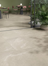 ELIOS DOLOMITI BEIGE 60x60 MAT