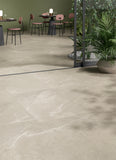 ELIOS DOLOMITI BEIGE 60x60 MAT