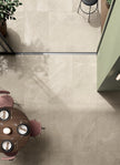 ELIOS DOLOMITI BEIGE 30x60 MAT