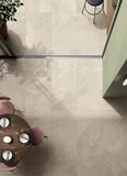ELIOS DOLOMITI BEIGE 30x60 MAT