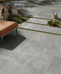ELIOS DOLOMITI GRIGIO 60x120 MAT
