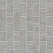 NOVOCERAM LOSA BANDES ROMAINES DOMITIA OUTDOOR PLUS 20 mm — Dacite