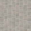 NOVOCERAM LOSA BANDES ROMAINES DOMITIA OUTDOOR PLUS 20 mm — Dolomite