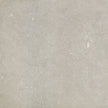 TERRATINTA Norlith Drift Grey 60x60 cm