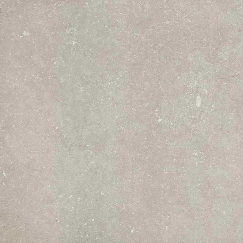 TERRATINTA Norlith Drift Grey 20x20 cm