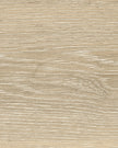 Due Sand