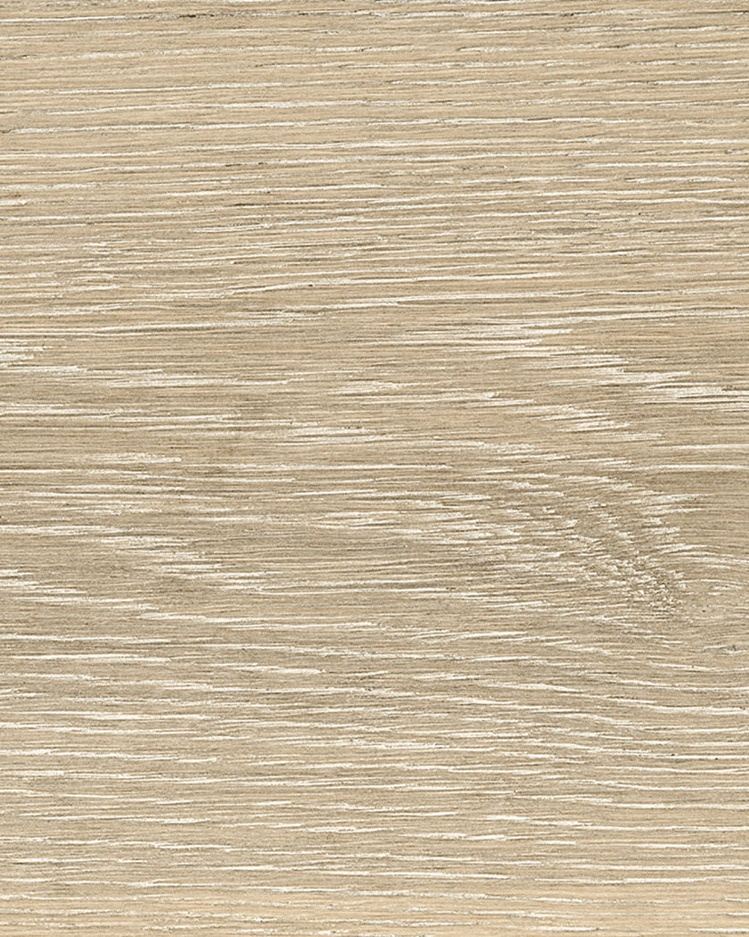 Due Sand