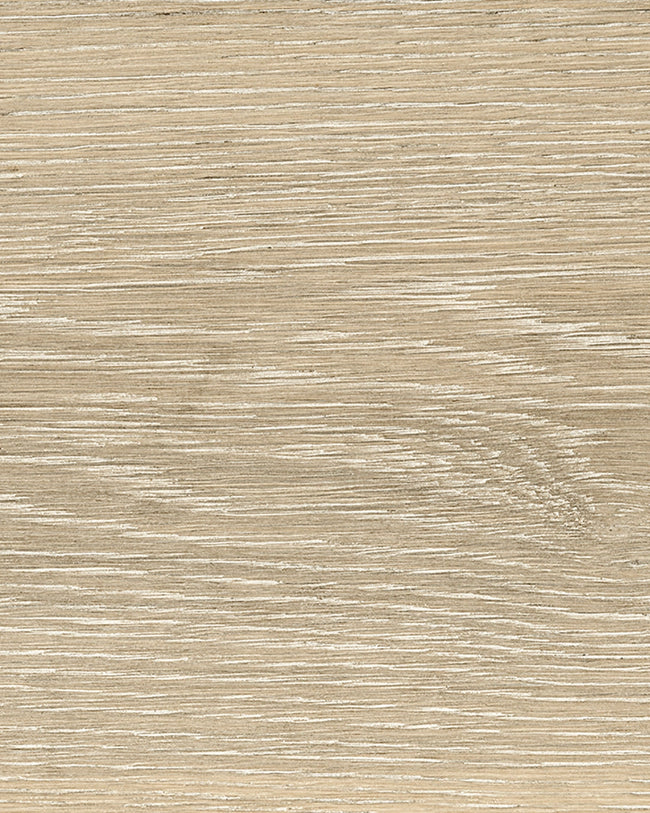 Due Sand
